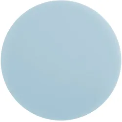 3M 668X Diamond Lapping Film, 9,0 Micron, PSA, Scheibe 254mm