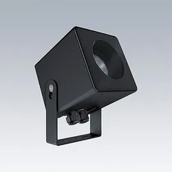 Thorn LED-Architekturfluter CAELON S20 #21035611