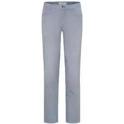 Jeans Modell Cadiz Straight Fit Brax denim, 50