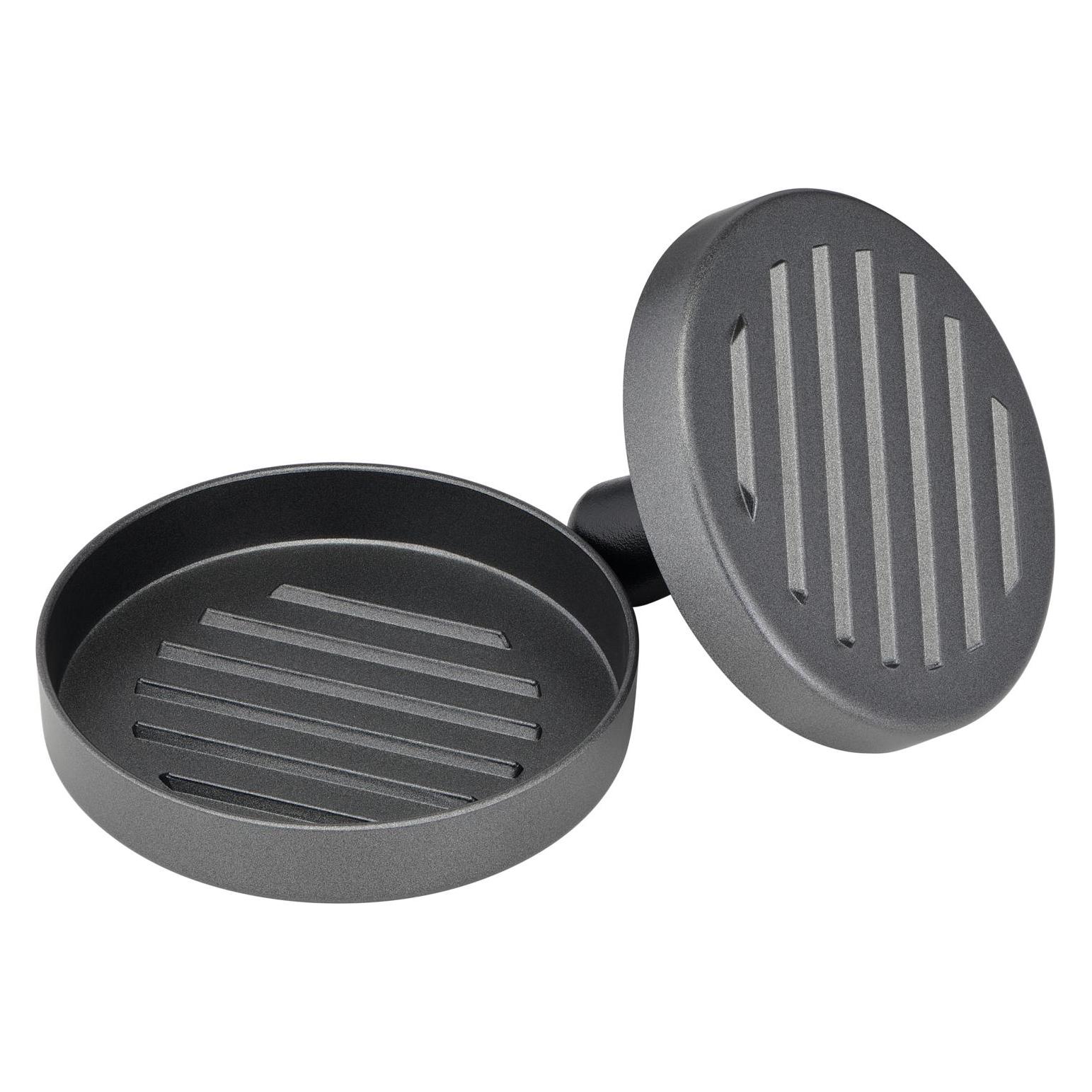 Tefal K18511 (12 cm, Kunststoff, Metall) (K1851134)