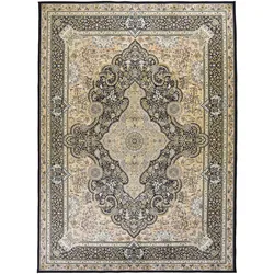ORIENTTEPPICH Gaia 190x290 cm