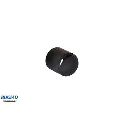 Bugiad Ladeluftschlauch [Hersteller-Nr. 85606] für Opel