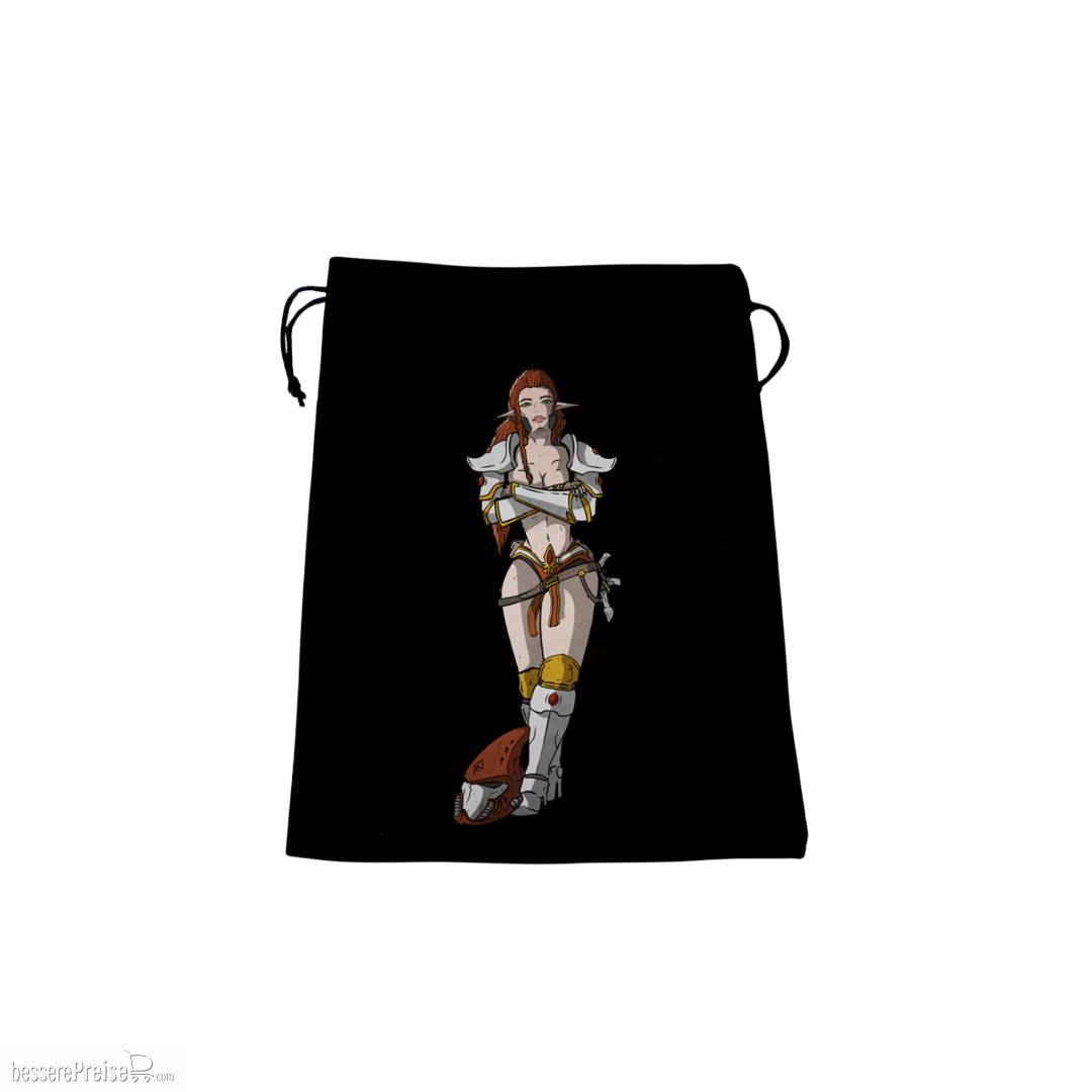 Baron of Dice ACC-BAG-078