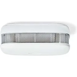 Nedis, Gefahrenmelder, SmartLife Rauchmelder
