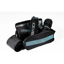 Horseware, Pferdebeinschutz, (XL)