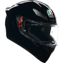 AGV K-1 S Mono S26 Helm L (59/60)