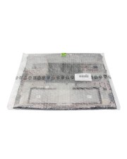 Acer LOWER CASE BLACK (64.QNSN2.001)