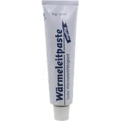 LEITPASTE WP235 - Wärmeleitpaste, Tube, 35gr, ungiftig