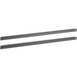 Hagor VWH-5 Adapterstreifen VESA 600 Adapterstreifen VESA 600 für VWH-5
