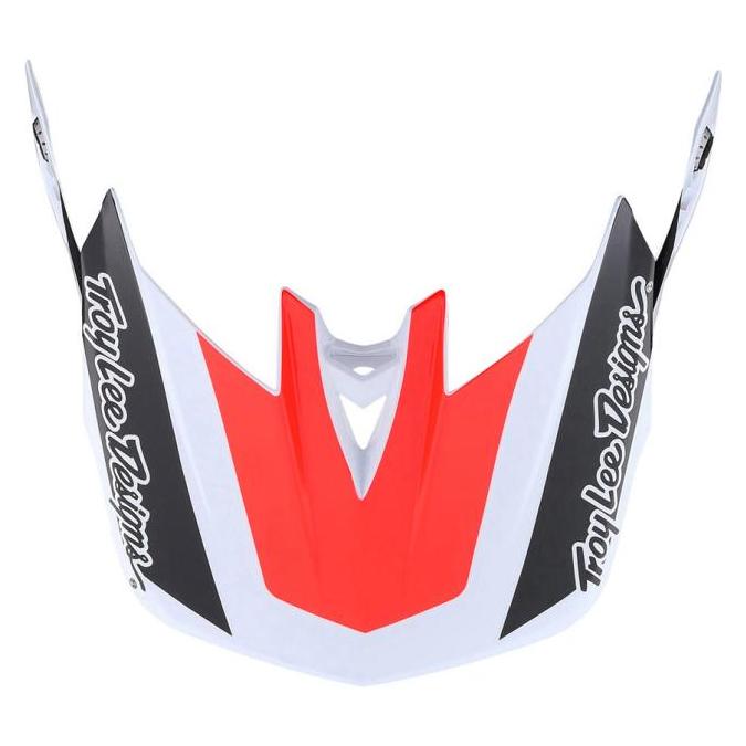 Troy Lee Designs D4 (23029534)