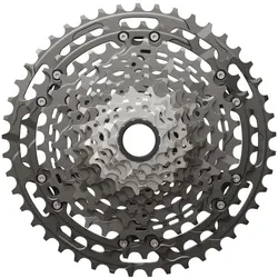 SHIMANO XTR Kassette CS-M9200 12-fach | 9-45 Zähne