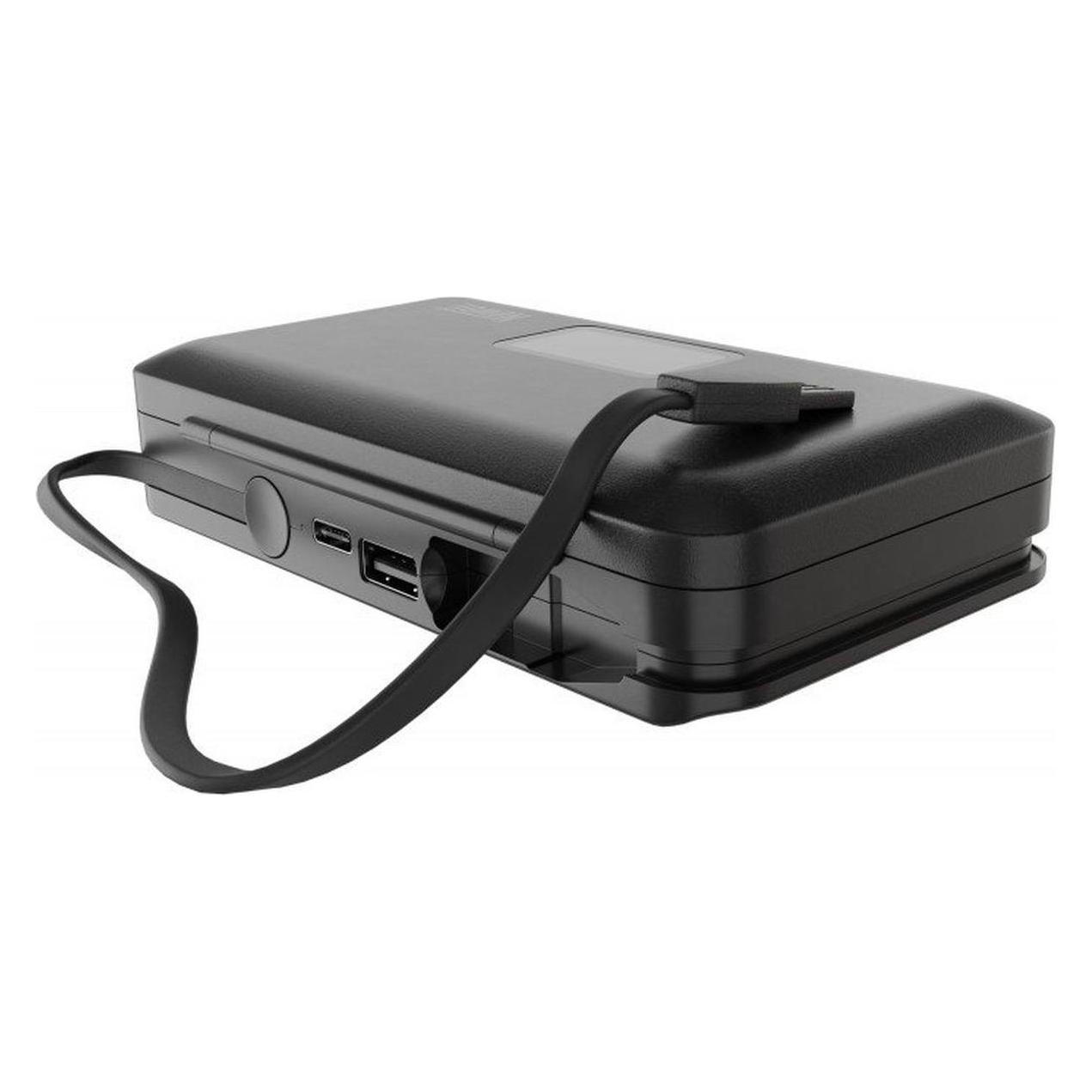 Newell LCD-PB-SD Zweikanal-Ladegerät für EN-EL15-Akkus für Nikon (Kamera Akku Ladegerät) (NL3900)