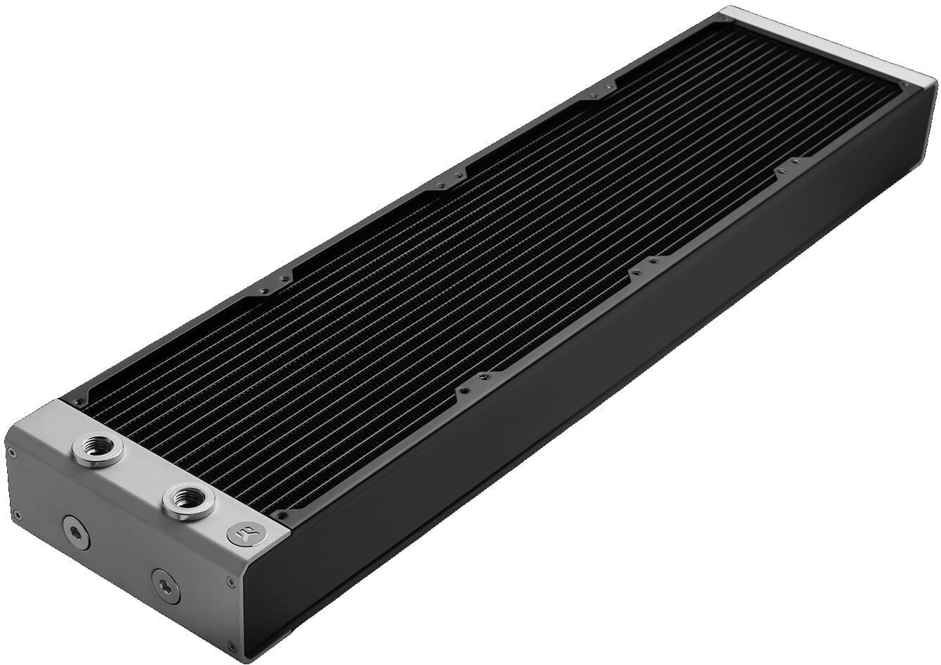 EK Water Blocks EK-Quantum Surface X560M - Schwarz