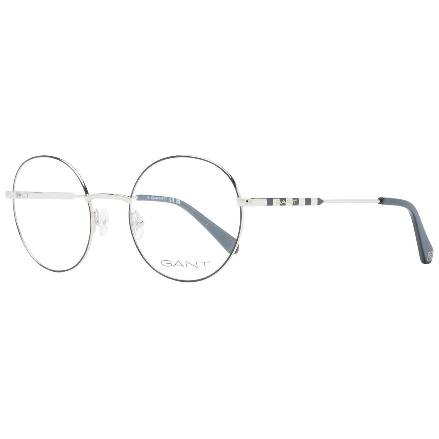 Gant Optisch montuur GA3287 005 52