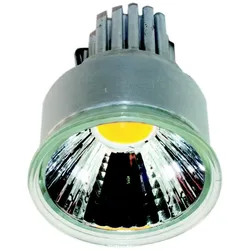 Nobile COB LED-Modul 8058001238