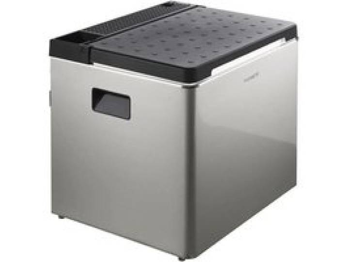 Glacière CombiCool ACX3 40 - EU Version (F I E NL) - 28-30/37mbar
