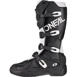 Oneal 3SRS Motocross Stiefel 39