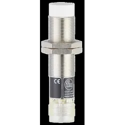 Ifm Electronic Näherungsschalter IG0233