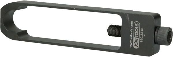 Ks Tools Werkzeug 150.3345 Für Mercedes