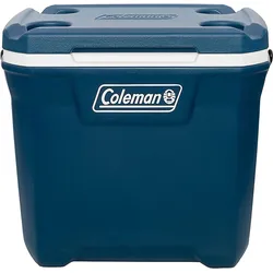 Coleman, Kühlbox, (26 l)