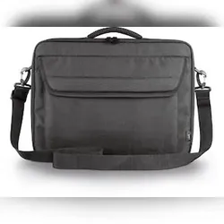 Trust Atlanta Laptoptasche Eco, für 15,6-Zoll-Laptop