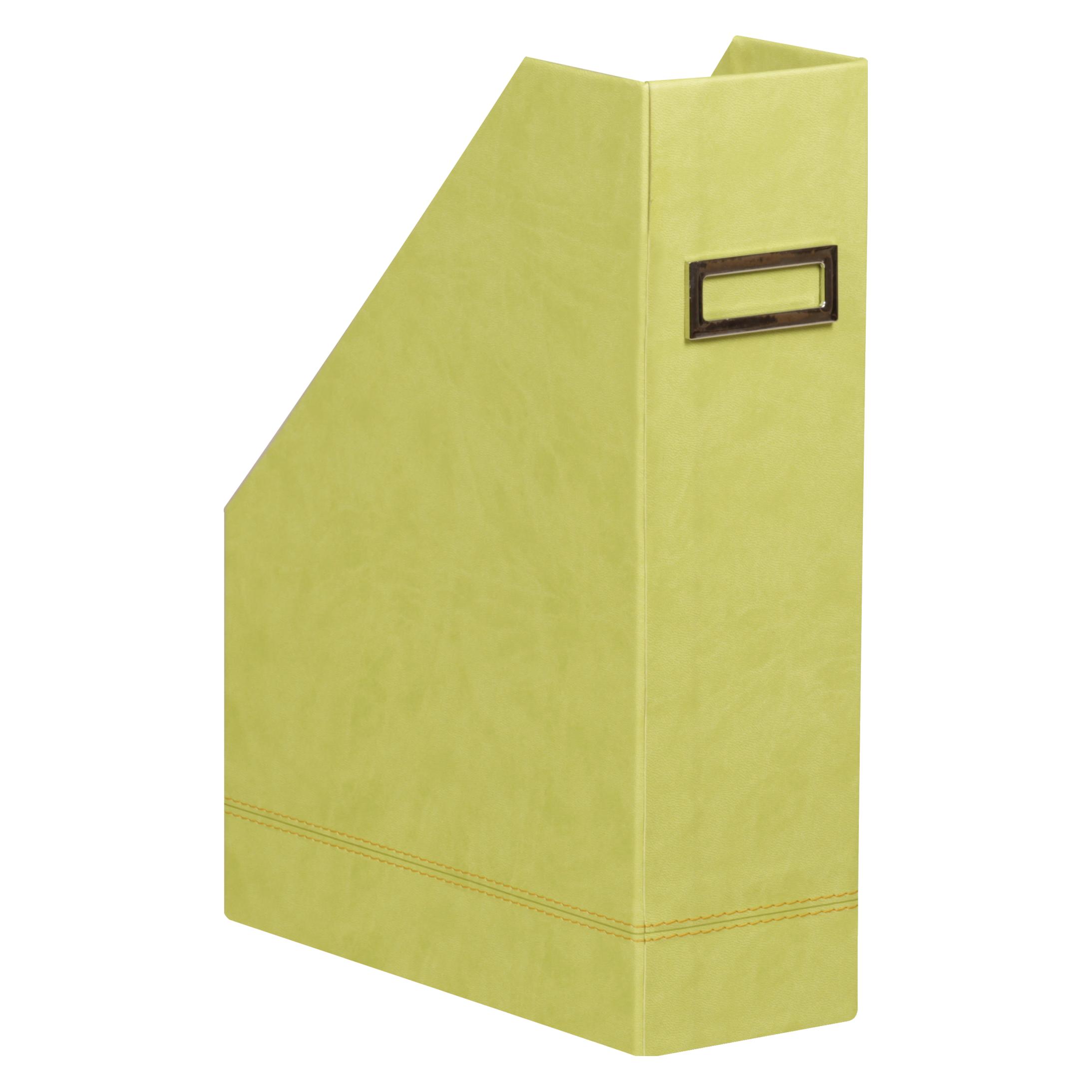 Rhodia Homeoffice Rhodiarama (318836C)