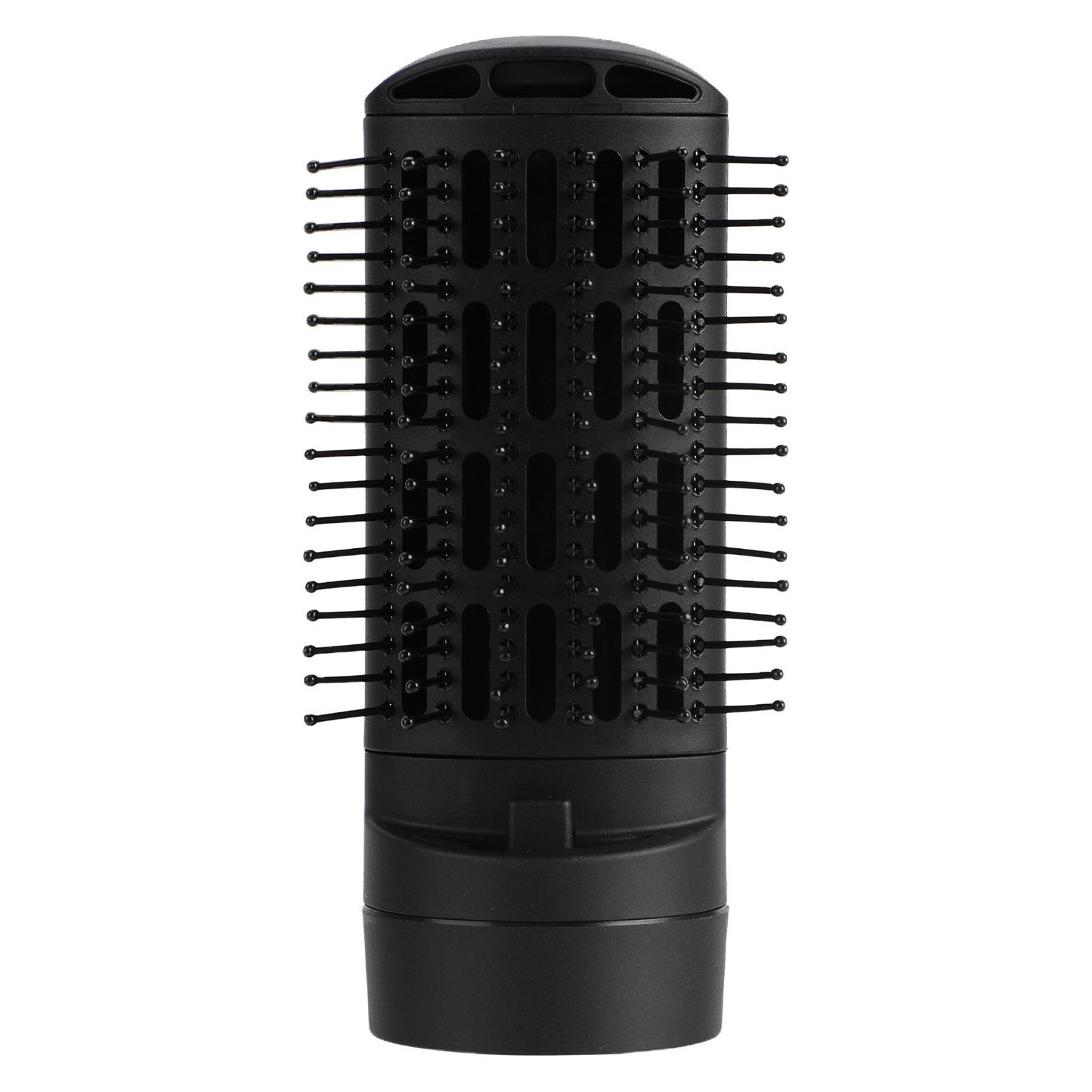 Jata JBSC2255 (1200 W) (JBSC2255)