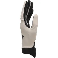 Dainese, Velohandschuhe, (S)