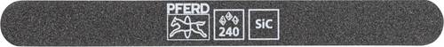 PFERD 40110024 Flexible Schleiffeile Länge 147mm 10St.