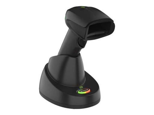 HONEYWELL Xenon Extreme Performance 1952g - Standard Range (SR) (1952GSR-6USB-5-R)