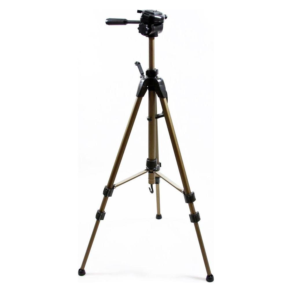 Fancier SB4164 telephone stand (Metall) (SB4164)