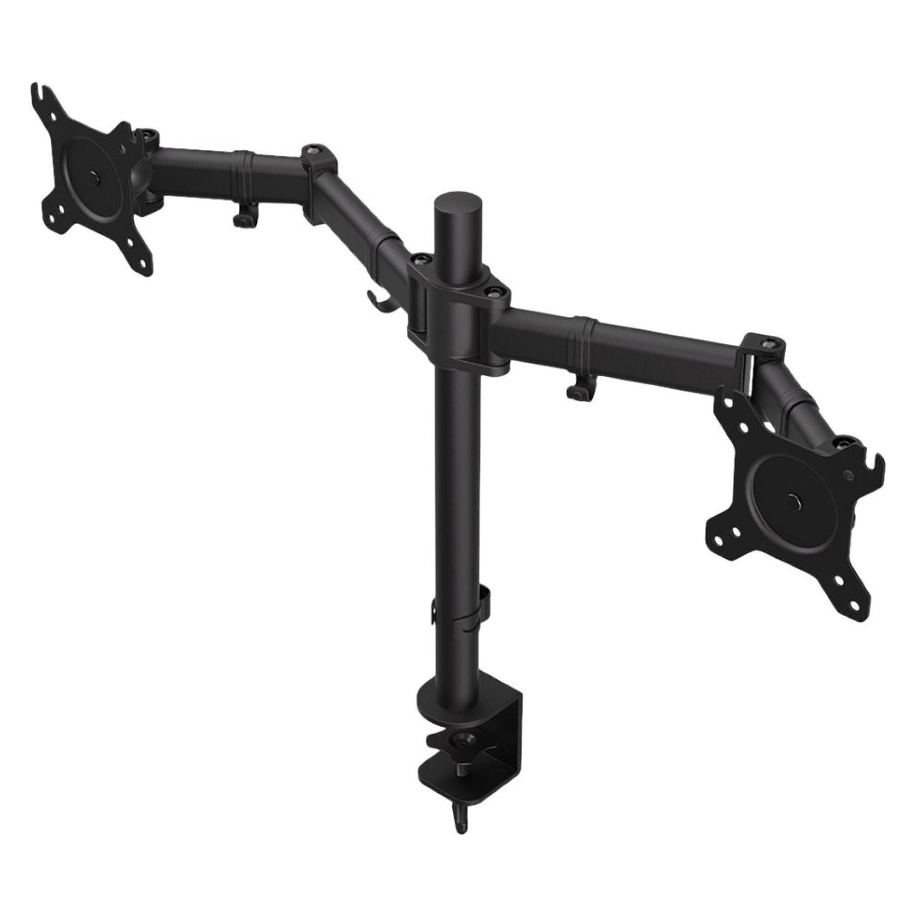 Endorfy Atlas Double (Atlas 200) EY8F003 (Tisch, 27", 16 kg) (EY8F003)