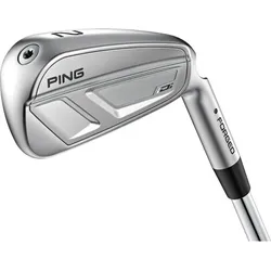 Ping IdI Driving Eisen Herren