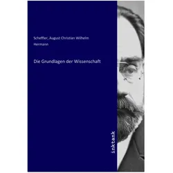 Die Grundlagen der Wissenschaft, Fachbücher
