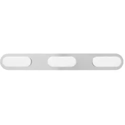 Ledvance, Deckenleuchte, Smart+ Wifi Orbis (2100 lm)