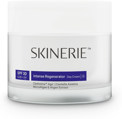 Skinerie Day Cream Intense Regenerator SPF30 50 ml