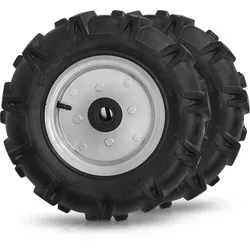 Radsatz 8001017