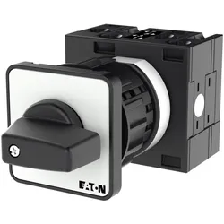 Eaton Wechsel-Umschalter T3-2-8221/EZ
