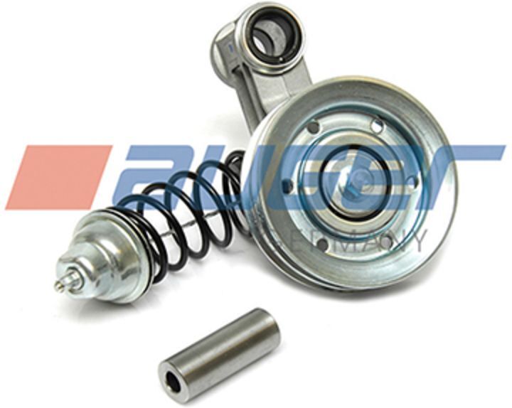 Auger Tendicinghia, cinghia a V 76308