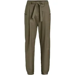 Hakama Hose "26700" - 5XL - olive
