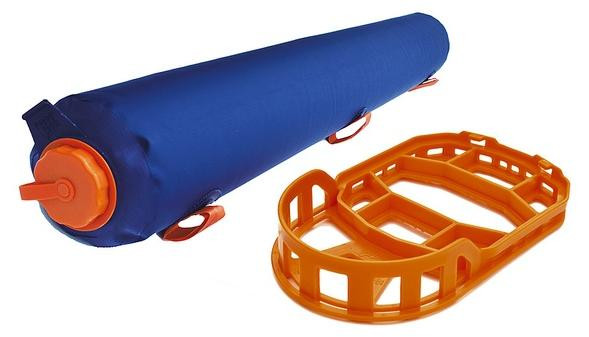Peggy Peg PP Fix&Go buis