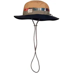 BUFF Explore Booney Outdoor-Hut harq multi L/XL