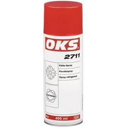 OKS Kältespray 2711 400 ml - 1134550178