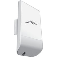 NanoStation Loco M2, Antenne 8dBi