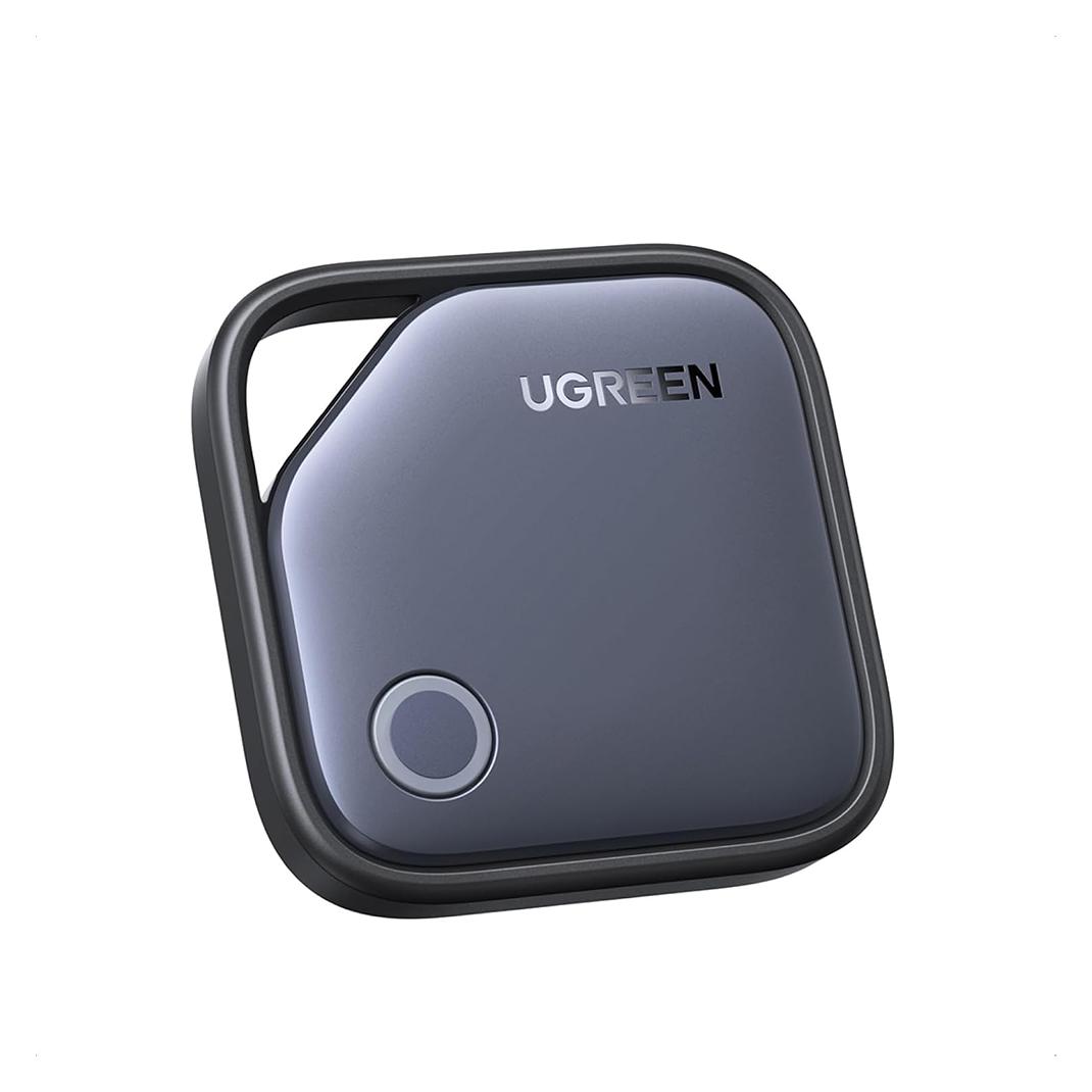 Ugreen Fine Track Smart Finder (Apple Find My) (45297)