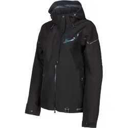Klim Alpine 2022 Snowmobil Jacke