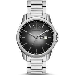 Armani Exchange Herrenuhr – AX1764