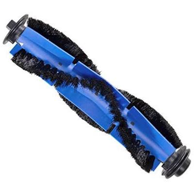 Rolling brush, Compatible with 11S,11S PLUS,11S MAX,12,15C,15C MAX Rolling brush