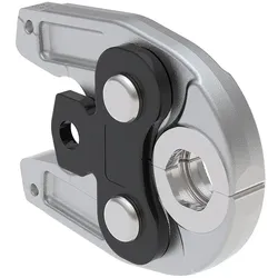 Pressbacke Geberit G-Kontur D: 26 Geberit Kompatibilität (1)