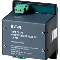 Eaton Verzögerungsmodul U- IZMX-UVR-TD-230AC-1